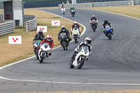 enduro-digital-images;event-digital-images;eventdigitalimages;no-limits-trackdays;peter-wileman-photography;racing-digital-images;snetterton;snetterton-no-limits-trackday;snetterton-photographs;snetterton-trackday-photographs;trackday-digital-images;trackday-photos